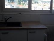 Appartement de 89m2 à louer sur Lyon 9