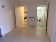 Appartement de 89m2 à louer sur Saint Étienne