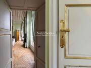 Appartement de 8 pièces de luxe à Beaubourg, Marais,...