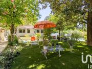 Appartement de luxe de 8 pièces en vente à Aix en... Appartement de luxe de 8 pièces en vente à Aix en...