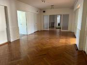Appartement de 8 pièces de luxe en vente à Clermont...