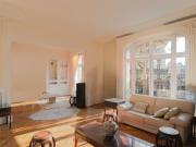 Appartement de 8 pièces de luxe en vente à La Muette,...