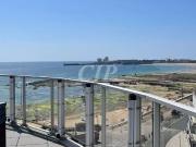 Appartement de 8 pièces de luxe en vente à Les Sables...