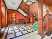 Appartement de 8 pièces de luxe en vente à Monceau,...