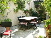 Appartement de 8 pièces de luxe en vente à Nîmes, Occitanie
