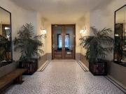 Appartement de 8 pièces de luxe en vente à Saint...