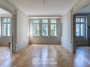 Appartement de 8 pièces de luxe en vente à Strasbourg,...