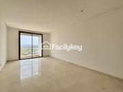 Appartement de 90 m² à Casablanca Appartement de 90 m² à Casablanca