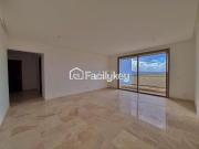 Appartement de 90 m² à Casablanca