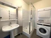 Appartement de 90 m² à Paris 16E Arrondissement