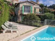 Appartement de 90m2