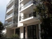 Appartement de 90m2