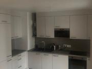 Appartement de 90m2 à louer sur Aubervilliers