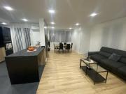 Appartement de 90m2 à louer sur Chamalieres