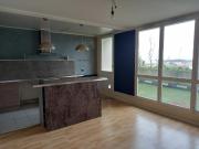 Appartement de 90m2 à louer sur Evry