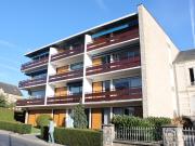 Appartement de 90m2 à louer sur La Charité sur Loire