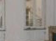 Appartement de 90m2 à louer sur Metz