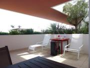 Appartement de 90m2 à louer sur Montpellier