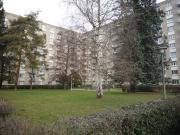 Appartement de 90m2 à louer sur Saint Martin d'Hères