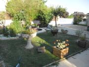 Appartement de 90m2 à louer sur Sebazac Concoures