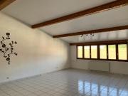 Appartement de 90m2 à louer sur St Etienne