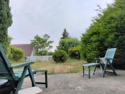 Appartement de 90m2 à louer sur St Germain en Laye