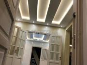 Appartement de 90m hay Essalam au 2ème étage