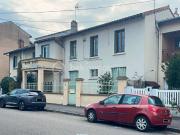 Appartement de 91 m2