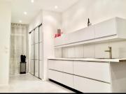 Appartement de 91m2 à louer sur Cannes