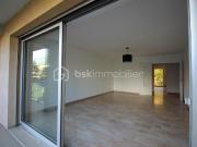 Appartement de 92 m² à Gap