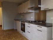 Appartement de 92m2 à louer sur Fontaine lès Dijon