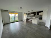 Appartement de 92m2 à louer sur Nîmes