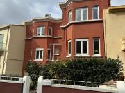 Appartement de 92m2 à louer sur Perpignan