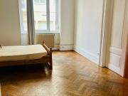 Appartement de 92m2 à louer sur Strasbourg
