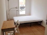 Appartement de 93m2