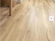 Appartement de 93m2 à louer sur Angers