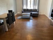 Appartement de 93m2 à louer sur Grenoble