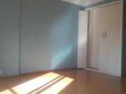Appartement de 93m2 à louer sur Les Mureaux