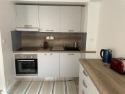 Appartement de 93m2 à louer sur Toulouse