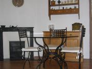 Appartement de 93m2 à louer sur Versailles