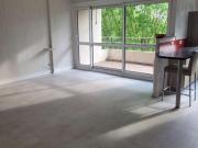 Appartement de 94m2 à louer sur Angers