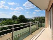 Appartement de 94m2 à louer sur St Germain en Laye