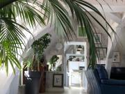 Appartement de 95m2