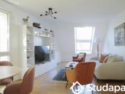 Appartement de 95m2