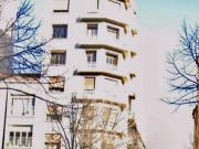 Appartement de 95m2 à louer sur Marseille 08