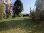 Appartement de 95m2 à louer sur Menton