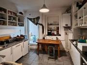 Appartement de 95m2 à louer sur Mulhouse