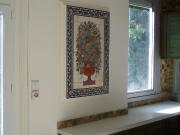 Appartement de 95m2 à louer sur Saint Étienne