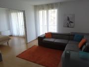 Appartement de 95m2 à louer sur Toulouse Appartement de 95m2 à louer sur Toulouse