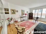 Appartement de 96m2